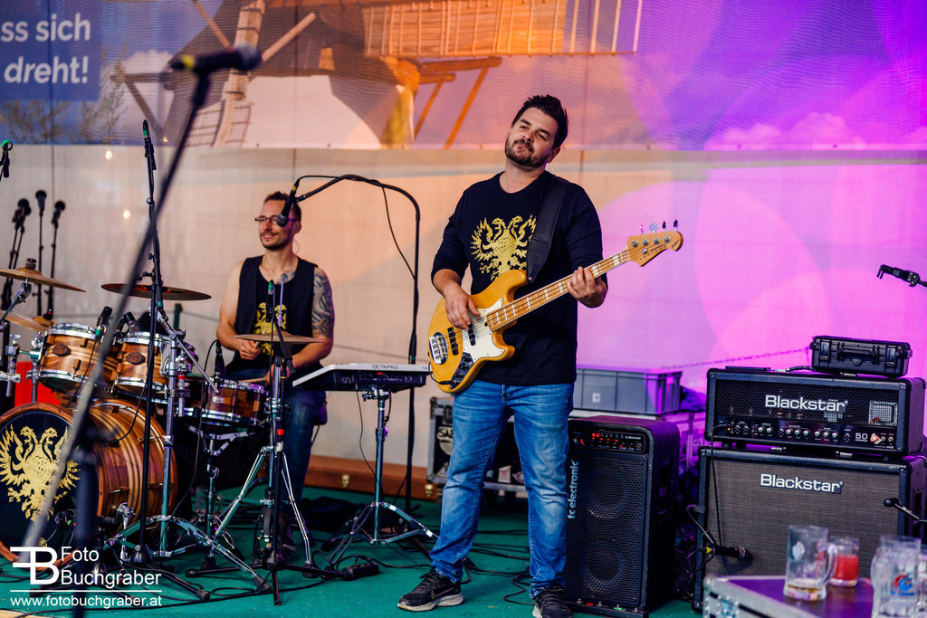 0613_B5_18640 | Foto Buchgraber