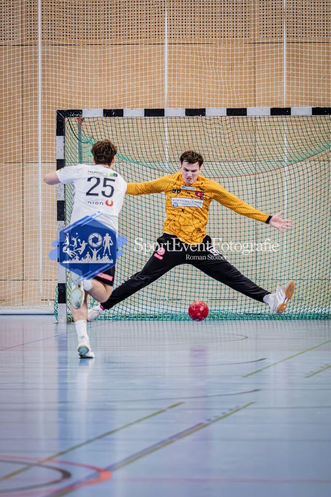 IMAG3616 | SportEventFotografie - Roman Stoiber