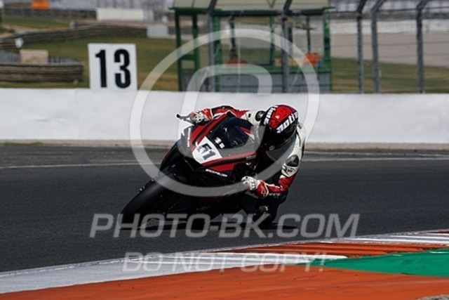 2023_04_03_PBK_13068 | Sportfotografie; SlowMotion; Video; Rennstrecke; Hafeneger; Speer; Racing; RSE; BMW; CBO; Trackday; Motorsportarena; Hockenheimring; Brno; Most; Barcelona; Valencia