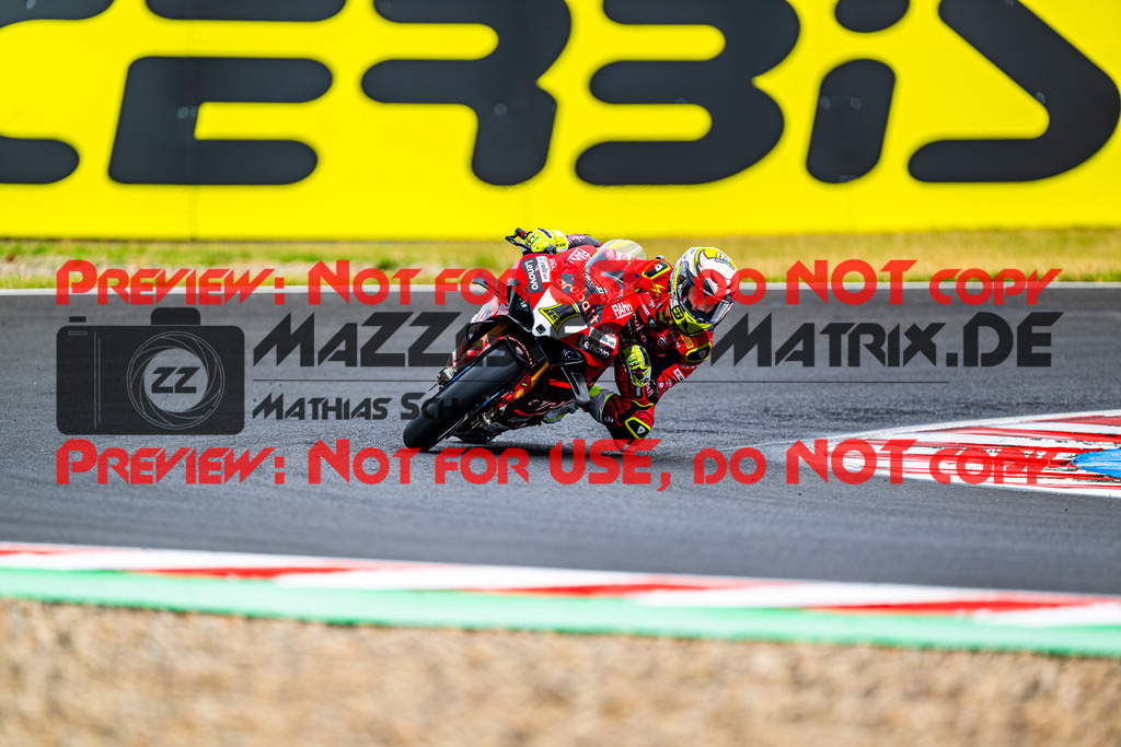 MaZZes_FotoMatrix_230729_3667 | SBK