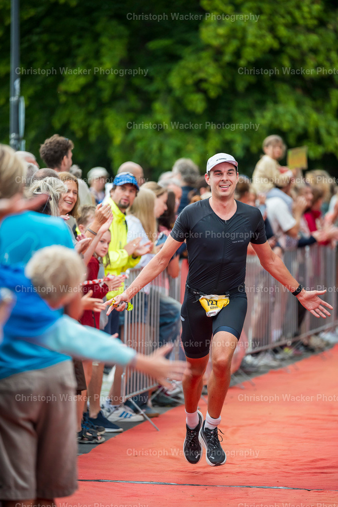 260726_WöTria-1392 | Christoph Wacker Photography