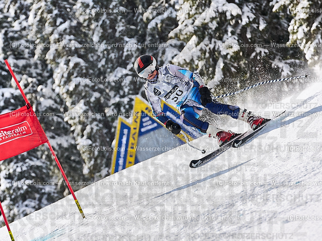 _WWO0777_MASTERS-CUP_Reiteralm_BD-GS_SOBONSKI Marian | Hochzeitsfotograf mit dem Blick für´s Wesentliche, Firmung, Erstkommunion, Firmenfeiern, Sportfotoservice, Reproduktionen, Konzertfotografie, Pressefotografie, Luftbildfotografie, Innenarchitektur, Werbefotografie, Sponsoren-Livebildfotografie.