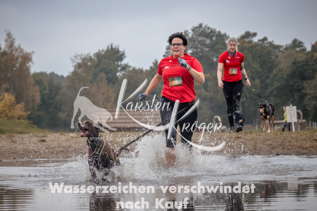1201_ZZ97790 | kk-dogfotos