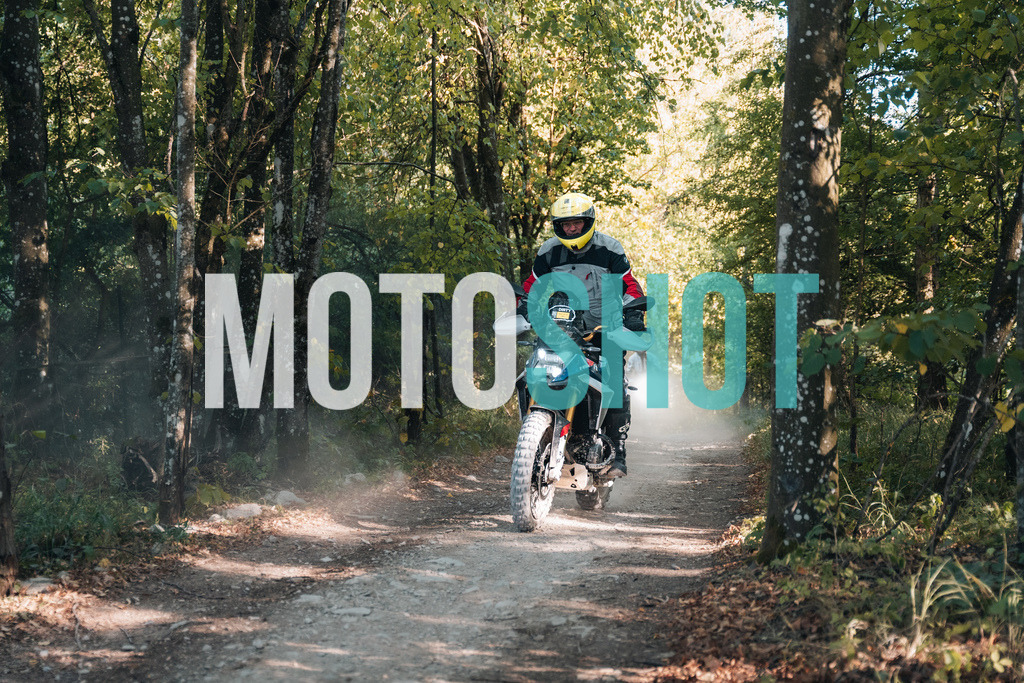 MOTOSHOT_BIKESDIRT_BBQ_JH_06343 | MOTOSHOT