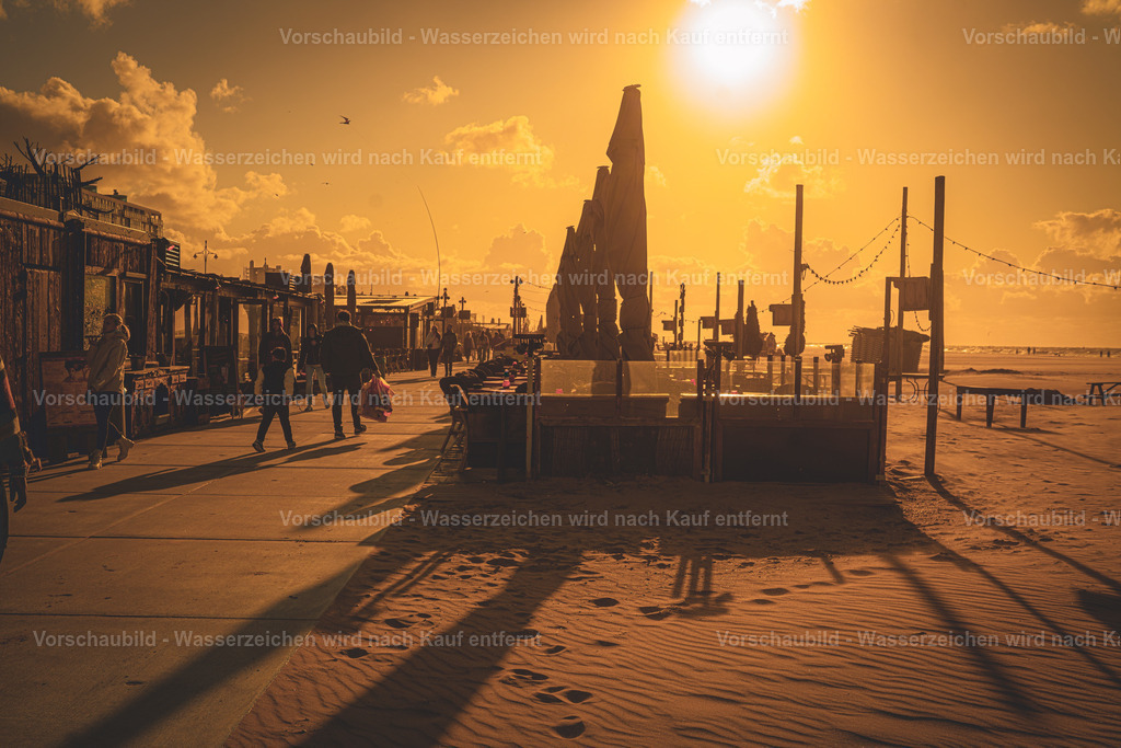 DSC00927-Enhanced-NR | marcuslinek