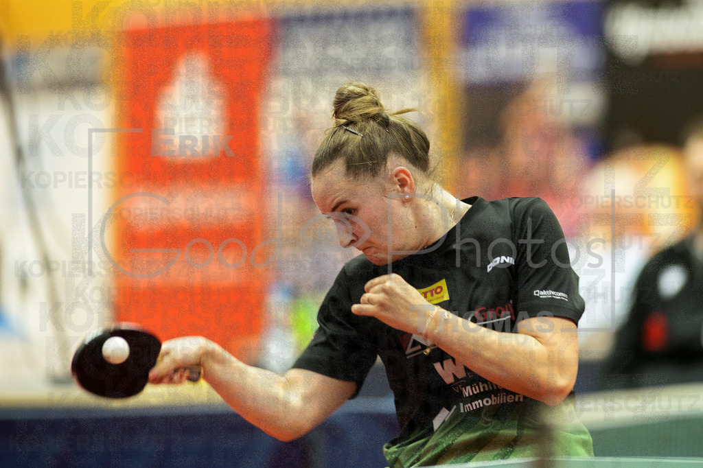 Kolbermoor-I_TTC-1946-Weinheim-2022-09-25_074 | good-photos - Realisiert mit Pictrs.com