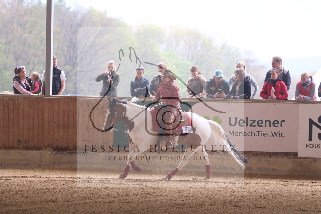 IMG_1776 | jessicahollubetz_pferdephotographie - Realisiert mit Pictrs.com