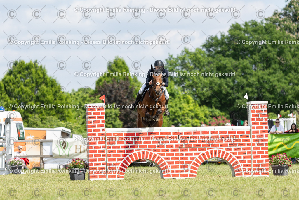 CL5A8918 | Emilia Reinking Fotografie - Realisiert mit Pictrs.com