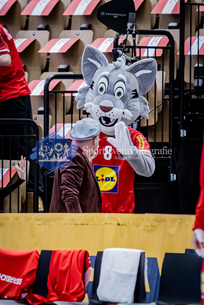 IMG_2891 | SportEventFotografie - Roman Stoiber
