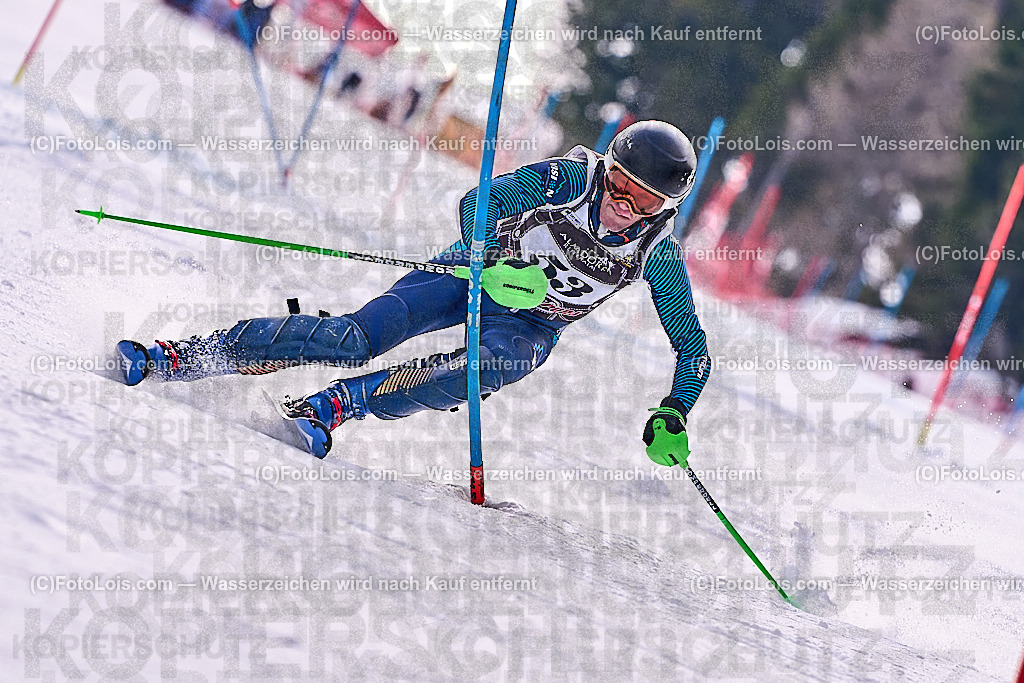 _ALP4285_MASTERS-WM_Reiteralm_A_SL-I_ELLISON Anthony | FISWORLD CHAMPIONSHIPSMASTERS ALPINE SKIING, 23. – 28. MÄRZ 2026 - REITERALM | STMK | AUT.   Veranstaltet vom Masters-Referat des Deutschen Skiverbandes (DSV). Durchführende Organisation: WSV Pichl-Reiteralm, unterstütutzt von den Bergbahnen REITERALM bei Schladming und SKI AUSTRIA.                            Disziplinen:  Super-G, GiantSlalom, Slalom.                                                 Kategorien:  A (Herrn 30-59 Jahre), B (Herrn ab 60 Jahre), C (Damen 30-59 Jahre), D (Damen ab 60 Jahre).                Rennstrecken:   Gasselhöhe und Muldenliftpiste auf der Reiteralm.