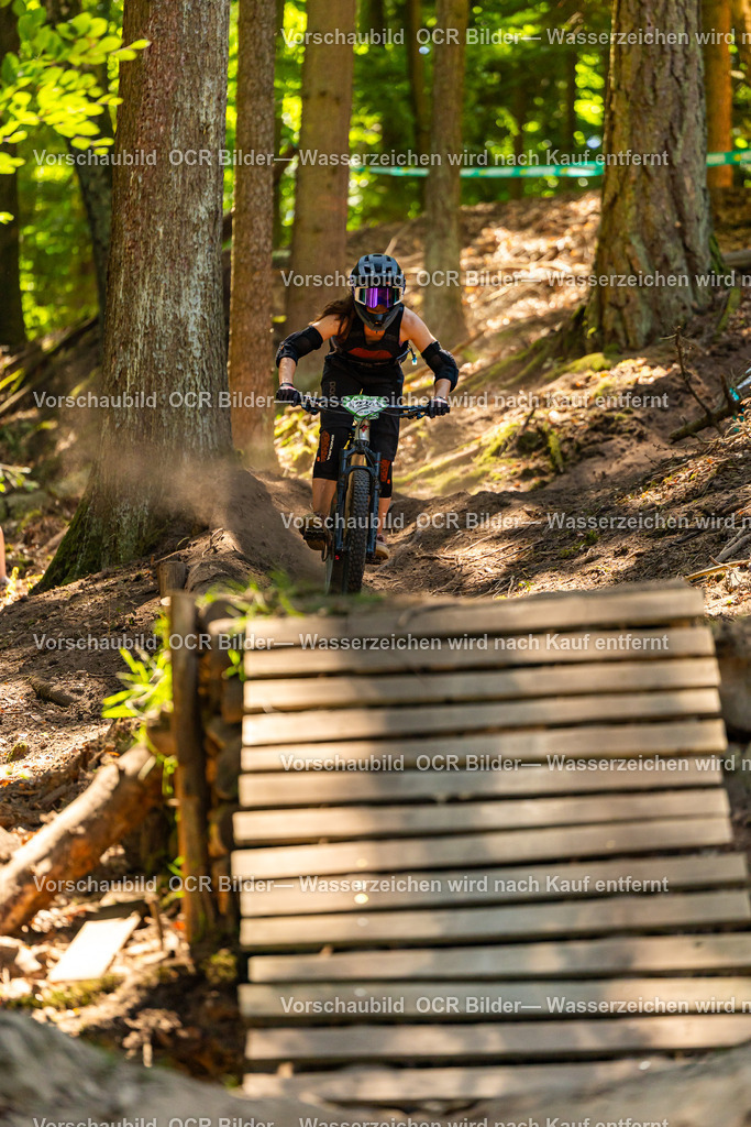 E1 Roßbach So R1-4004 | OCR Bilder Fotograf Eisenach Michael Schröder