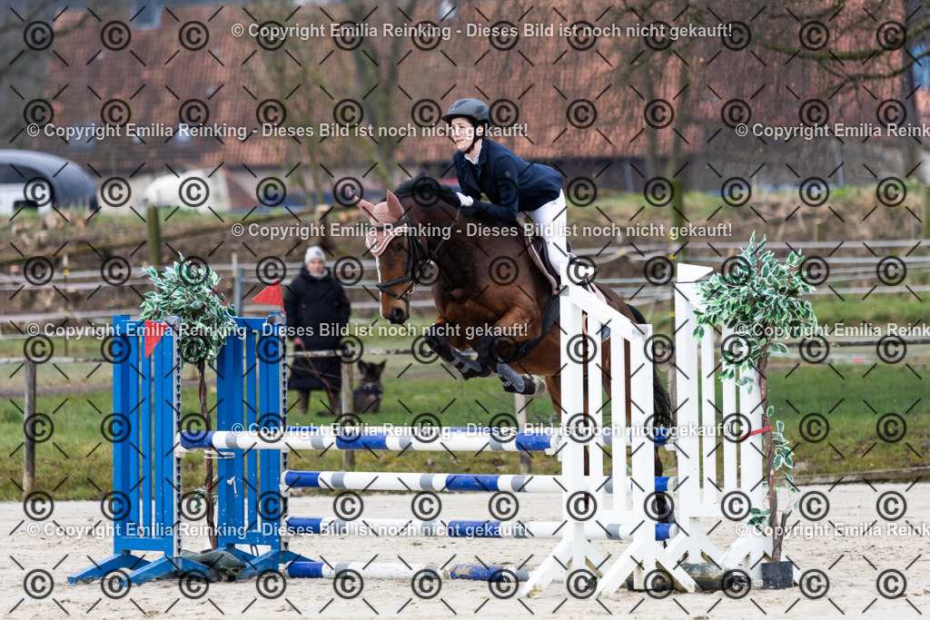 CL5A3959 | Emilia Reinking Fotografie - Realisiert mit Pictrs.com