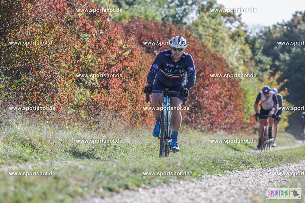 6R3A1175 | PANNONIA GRAVEL 2025 #pannoniagravel #gravel #offroad #onroad #burgenland #neusiedlersee #nrm #neusiedlerseeradmarathon #yourpictrs #sportshot_your_pictrs @Sportshot Photography www.sportshot.de