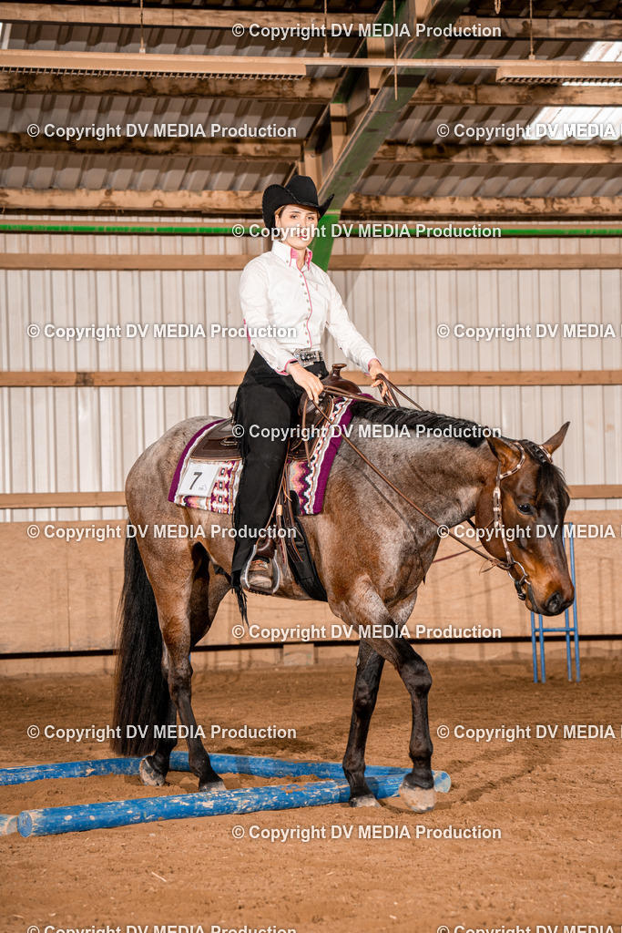 BA300653 | dv-media-shop - Realisiert mit Pictrs.com