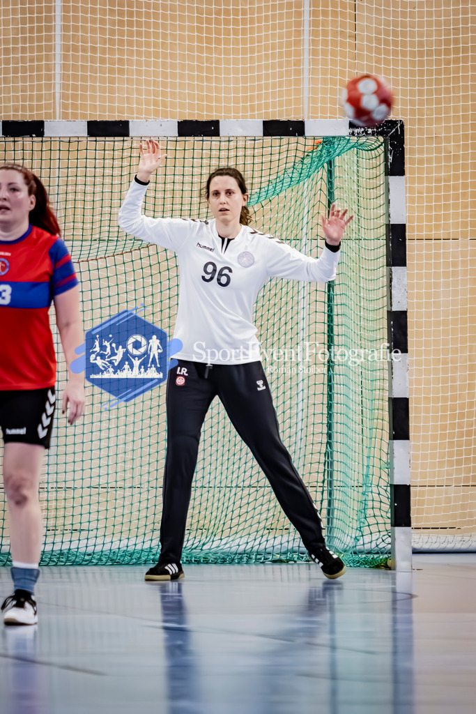 IMAG2423 | SportEventFotografie - Roman Stoiber