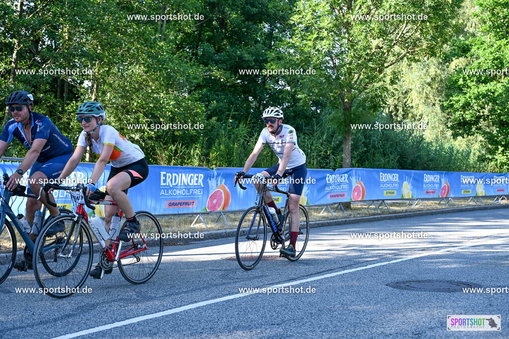DSC_8382 | Rosenheimer Radmarathon #rosenheimerradmarathon #yourpictrs #sportshot_your_pictrs @Sportshotphotography Copyright: www.sportshot.de