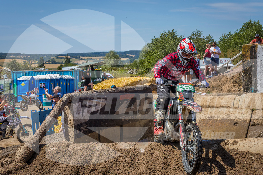 FAM_4960 | fullactionmedia-shop