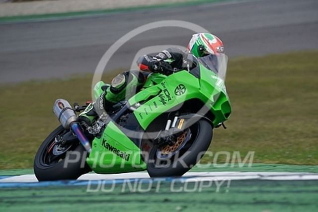 2023_04_24_PBK_13951 | Sportfotografie; SlowMotion; Video; Rennstrecke; Hafeneger; Speer; Racing; RSE; BMW; CBO; Trackday; Motorsportarena; Hockenheimring; Brno; Most; Barcelona; Valencia