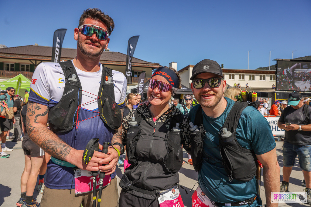 007A5080 | GaPaTrail 2026 #gapatrail #sportshot_your_pictrs