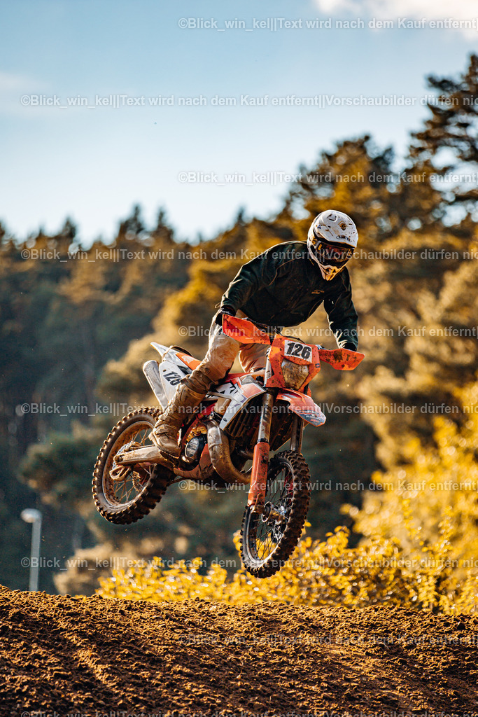 E68A7350 | blick_win_kel