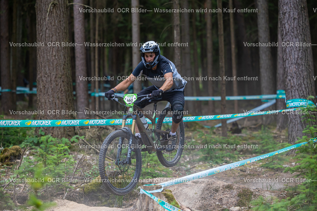 Enduro One Trieb Freitag R6-0321 | OCR Bilder Fotograf Eisenach Michael Schröder