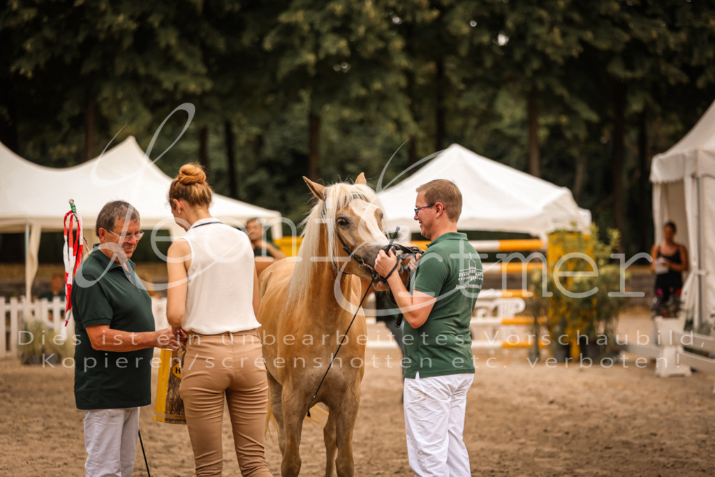 06.So00153 | Leoni Ertmer Photography - Realisiert mit Pictrs.com