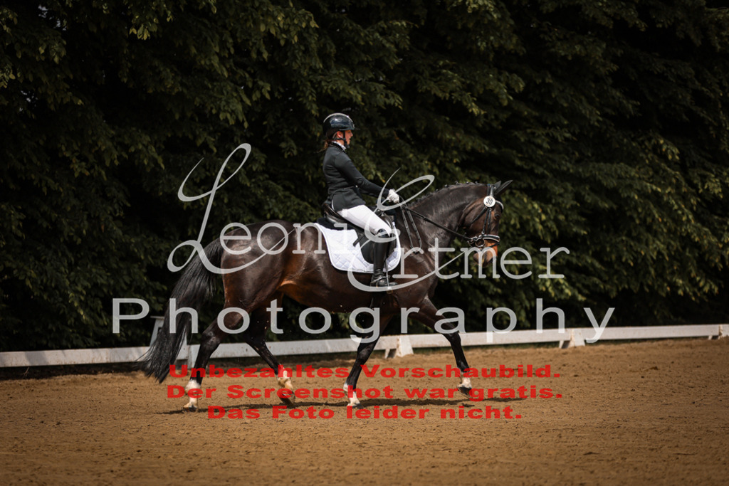 9.FrDrA200078 | Leoni Ertmer Photography - Realisiert mit Pictrs.com
