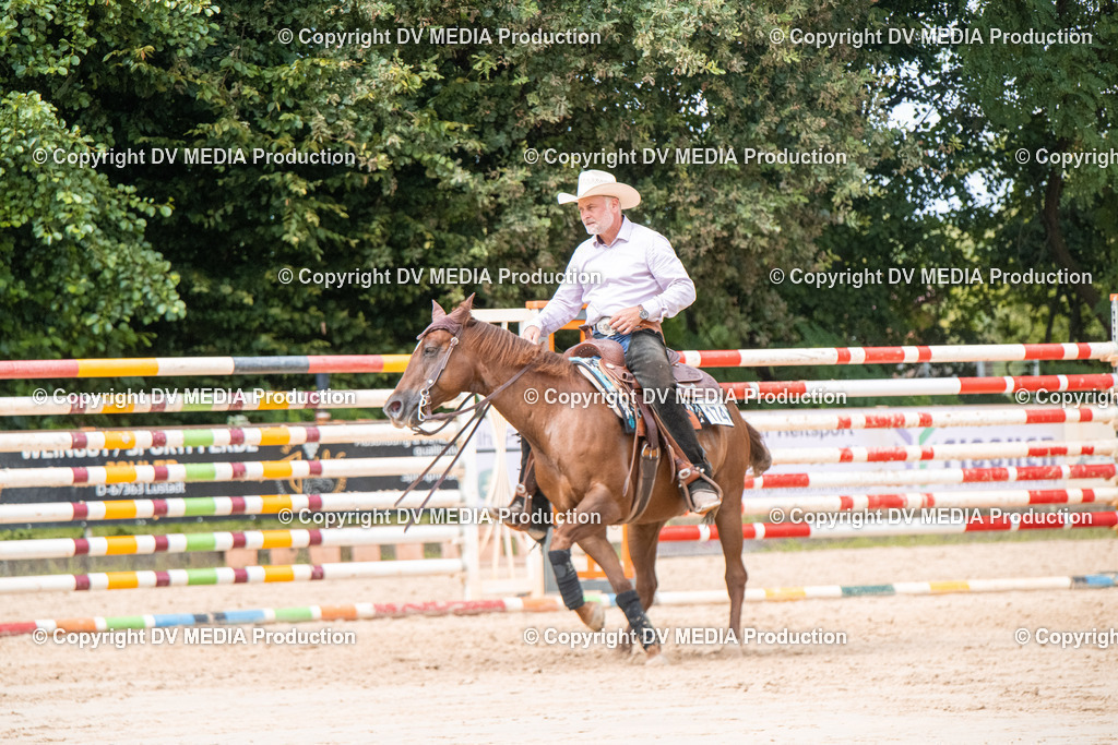 ZS3_5594 | dv-media-shop - Realisiert mit Pictrs.com