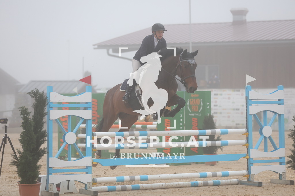 0P6A7901 | Willkommen bei Brunnmayr - Design & Fotografie – Ihrem Spezialisten für Reitturniere und Pferdeveranstaltungen in Oberösterreich, Salzburg und Bayern! Seit über 17 Jahren sind wir leidenschaftlich dabei.