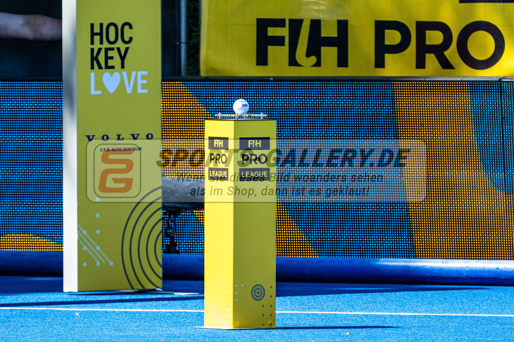 Pro Leage Danas - Australien 3-4 22.06.25 SG-6508 | Hockey,Sport,Fieldhockey,1.Bundesliga,2.Bundesliga,Sportfotografie,Shop,Sportphotography,Feldhockey,Hockeyliga