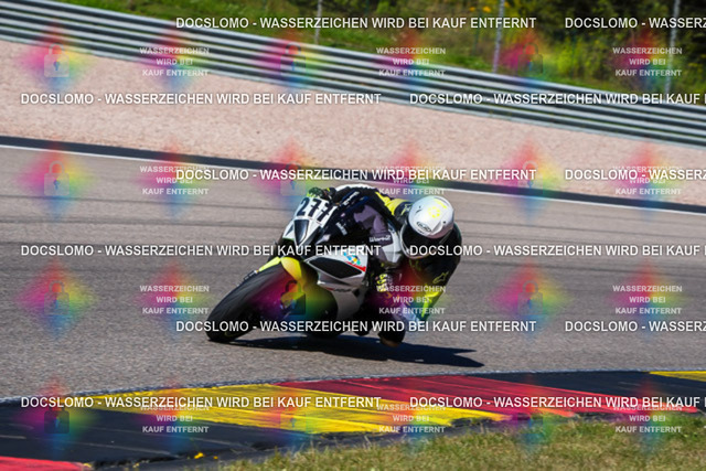 2026_08_11_PBK_22502_LRX | Sportfotografie; SlowMotion; Video; Rennstrecke; Hafeneger; RSE; Speer; Trackday; Motorsportarena; Hockenheimring; Brno; Most; Barcelona; Valencia, Benny; Kaetzmer;