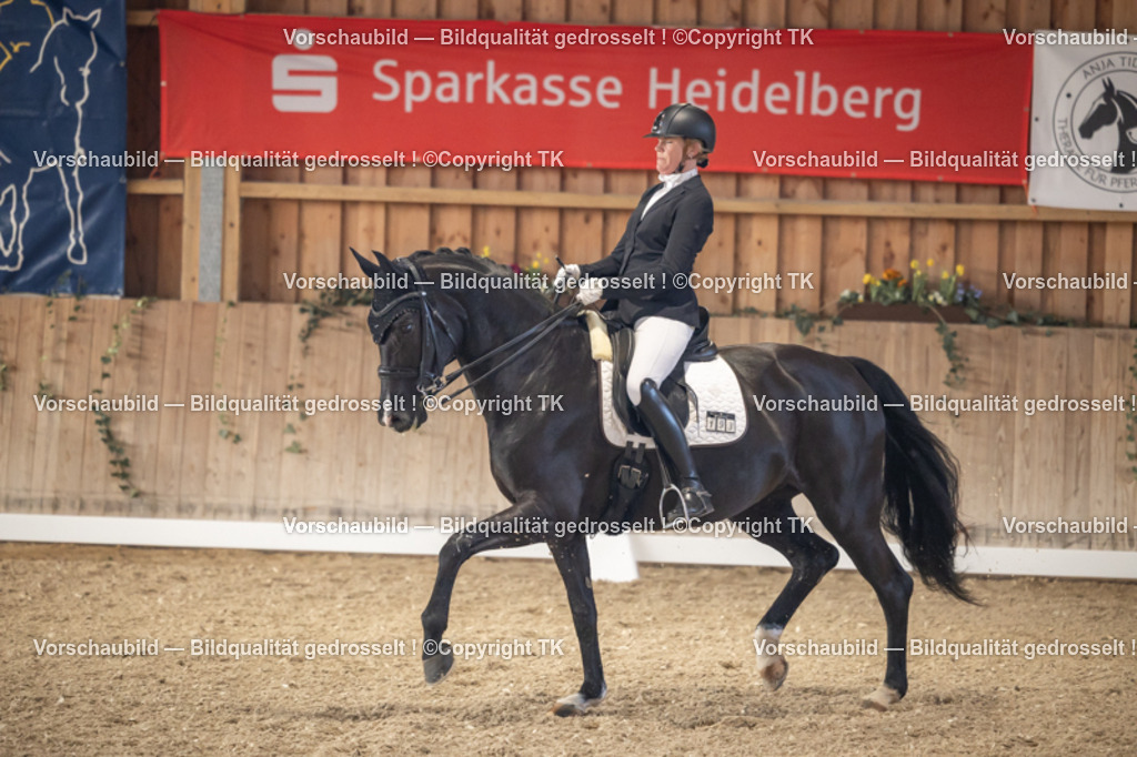 _D5A2669 | Emotionale Pferde- & People-Fotografie rund um Heidelberg, Leimen & Umgebung. Natürliche Fotos von Pferd, Mensch & Familie. Jetzt Termin sichern!