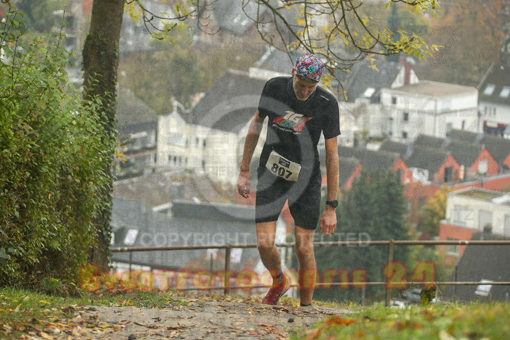 241027_1107_EX2_0155 | Eventfotografie 24Sport- und Eventfotografie