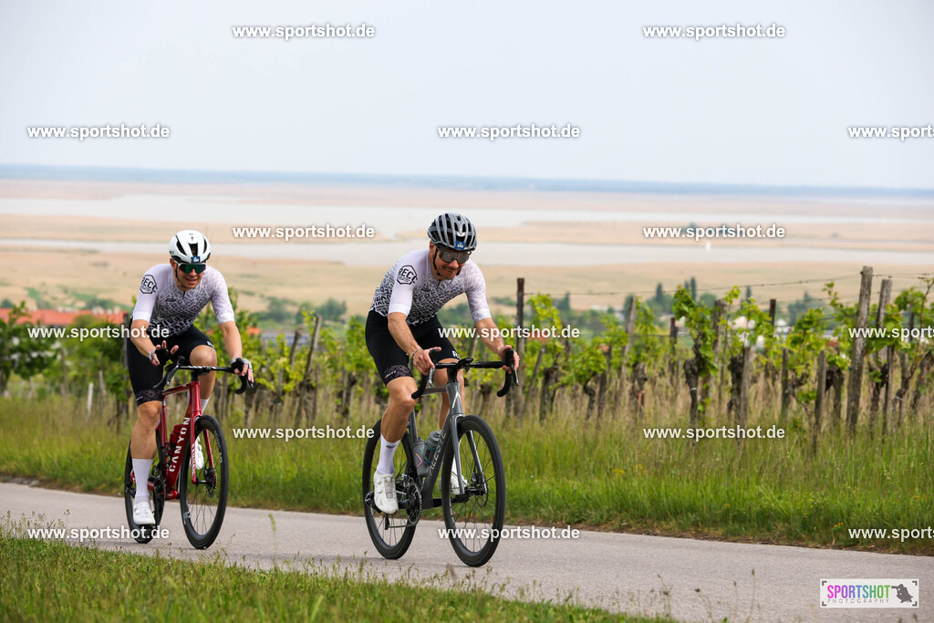 007A5784 | Neusiedler See Radmarathon 2025 #neusiedlerseeradmarathon #yourpictrs #sportshot_your_pictrs @Sportshotphotography Copyright:www.sportshot.de