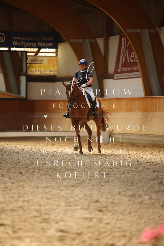 IMGM7266 | pl-fotografie