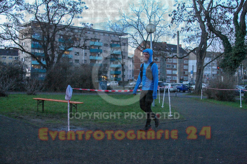 230108_1656_EV4_0475 | Sportfotografie im Rhein-Sieg Kreis, Köln, Bonn, NRW, Rheinland Pfalz, Hessen, etc. Unser Tätigkeitsfeld umfasst den Laufsport vom Volkslauf über den Marathon, Duathlon, Triathon bis zum Ultralauf wie Kölnpfad Ultra oder Schindertrail.