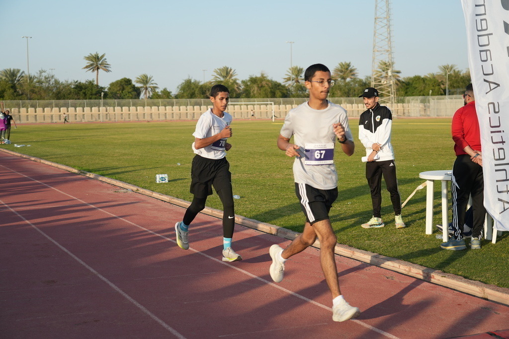 20251228_123833000_iOS | aspiresports