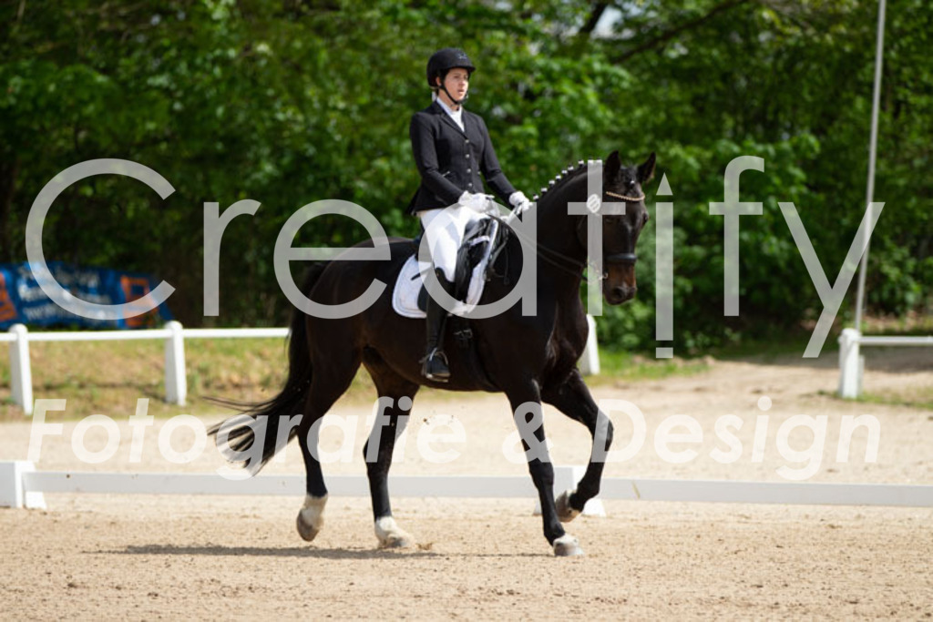 IMG_6326 | Creatify Fotografie