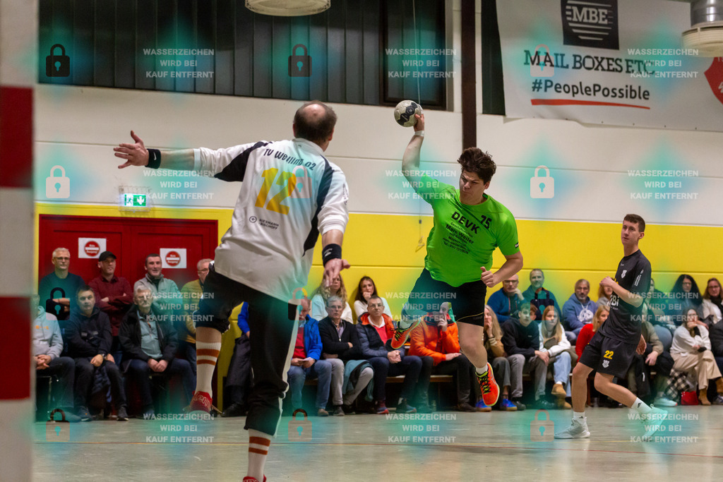 _HP_6421_3000o | HetPix, HetPix Fotodesign, Fotografie, Fotodesign, Webshop, Sportfotografie, Portraitfotografie, Onlineshop, Sportfotografie, Polch, Motorsportfotografie, Eventfotografie