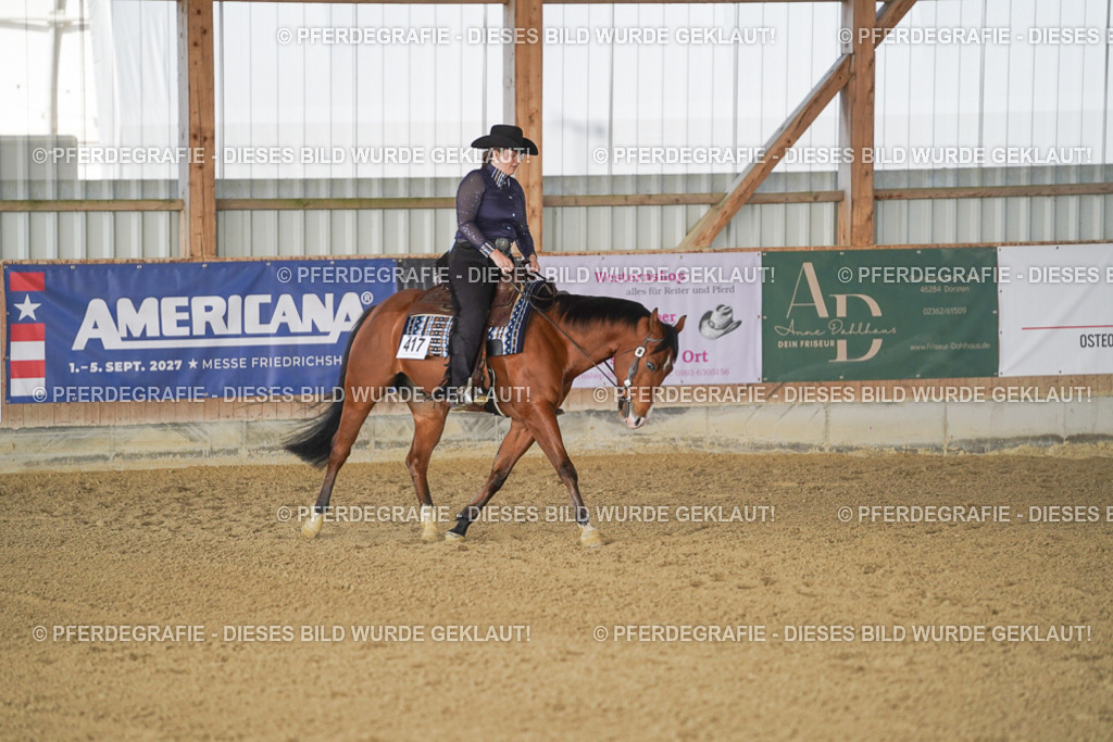 DSC09732 | Pferdegrafie