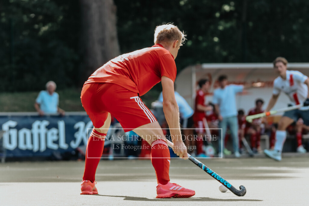 Herren_Bundesliga_01_RWK-DCADA_20.09.25_Köln (187) | lanaschraderfotografie - Realisiert mit Pictrs.com