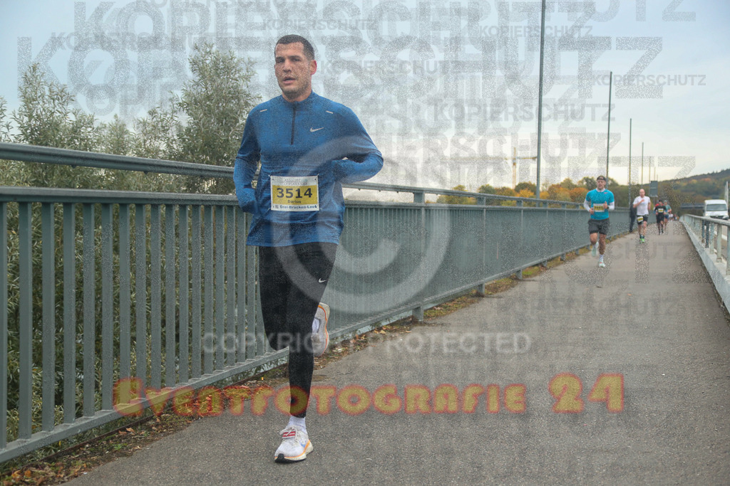 251019_0919_EX2_7149 | Eventfotografie 24Sport- und Eventfotografie