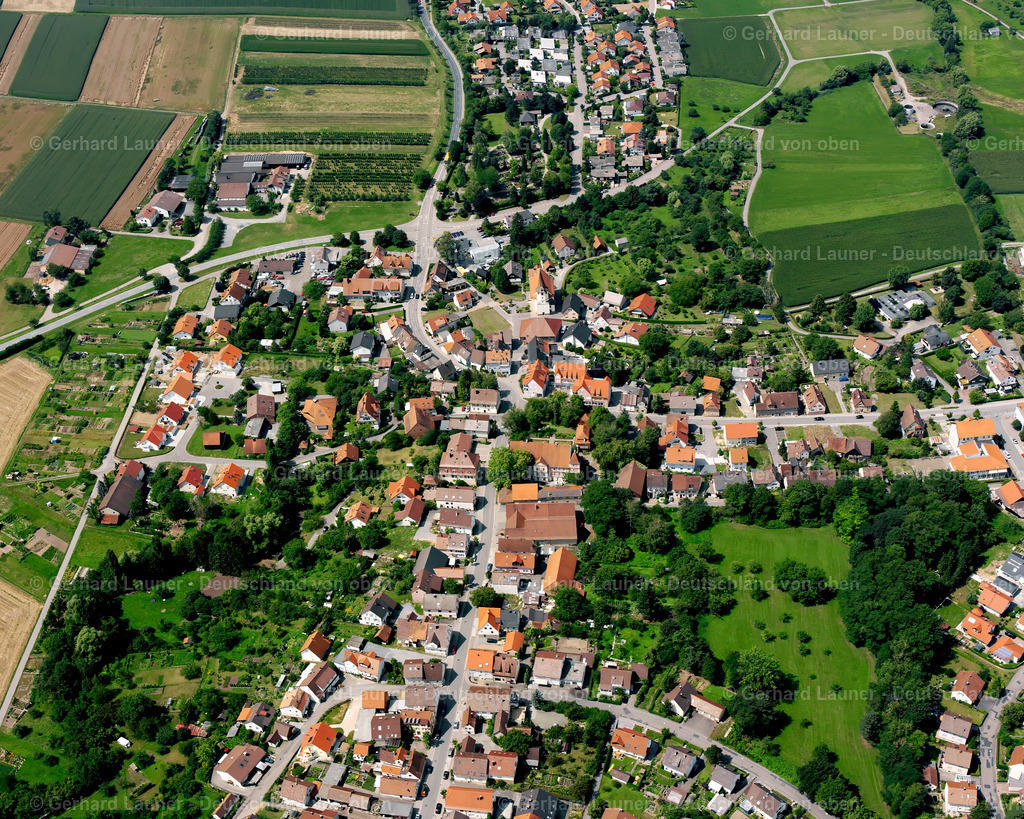 2500922 | Eschenau, Obersulm