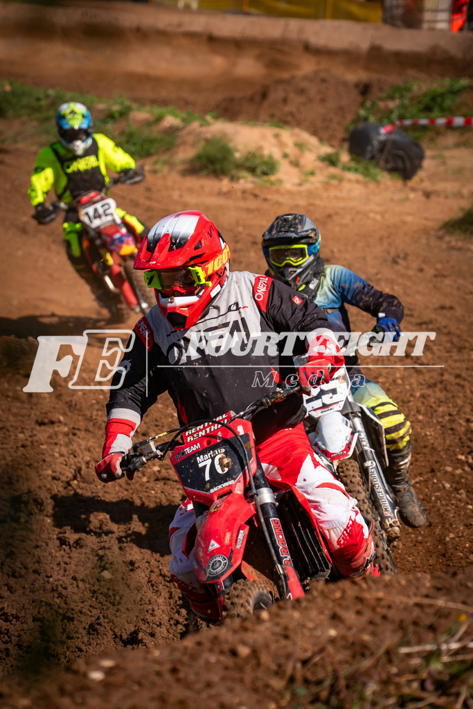 DSC04856 | fourtyeightmedia - Realisiert mit Pictrs.com