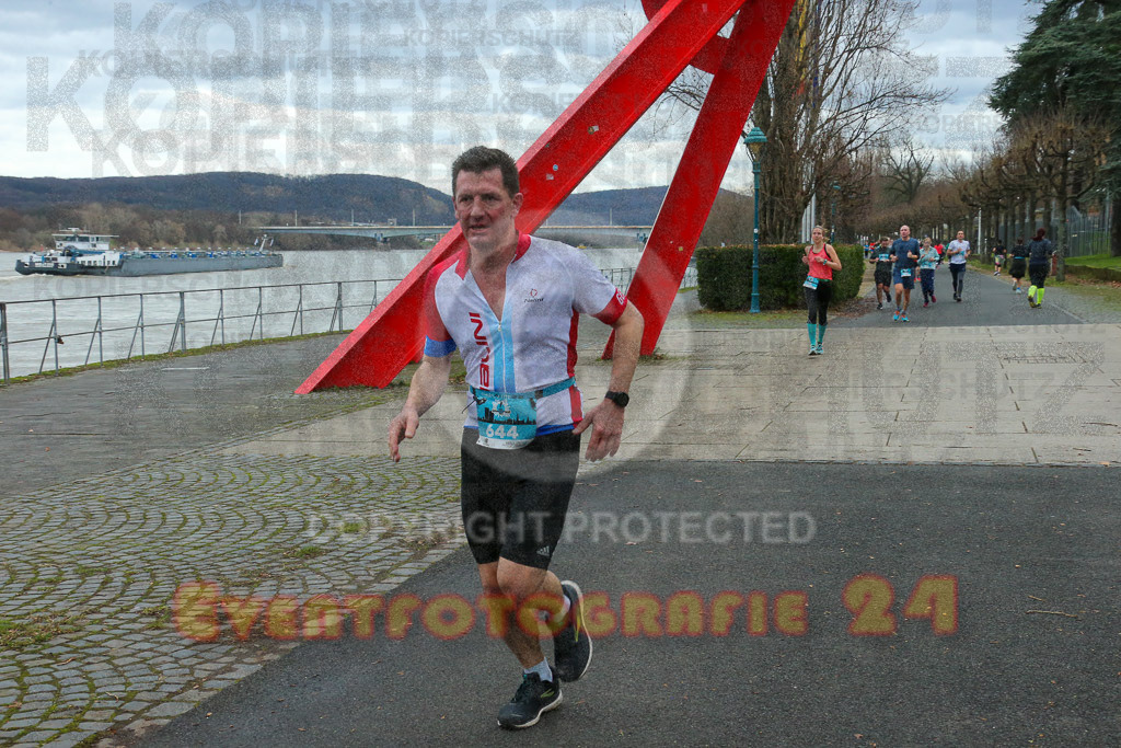221231_1156_EX1_9685 | Sportfotografie im Rhein-Sieg Kreis, Köln, Bonn, NRW, Rheinland Pfalz, Hessen, etc. Unser Tätigkeitsfeld umfasst den Laufsport vom Volkslauf über den Marathon, Duathlon, Triathon bis zum Ultralauf wie Kölnpfad Ultra oder Schindertrail.