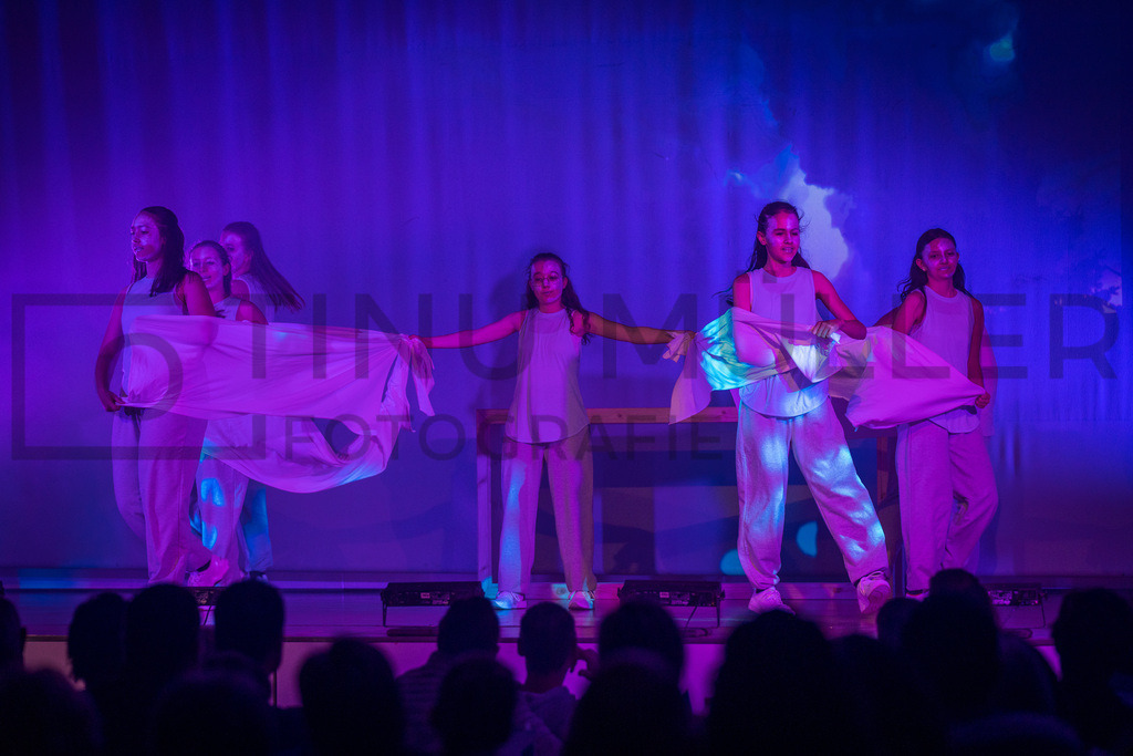 _DSC2323 | Tinu Müller Fotografie- Bildershop - Realisiert mit Pictrs.com