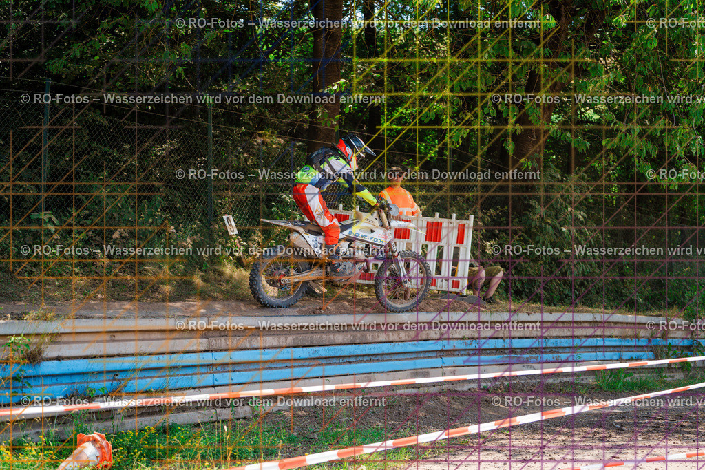 5 Lauf Schlüchtern IGE 2026-1198 | Sportfotografie von RO-Fotos: Motorsport, Motocross, Enduro, Laufveranstaltungen und Triathlon. Professionelle Fotos von Sportlern und Events. - Realisiert mit Pictrs.com