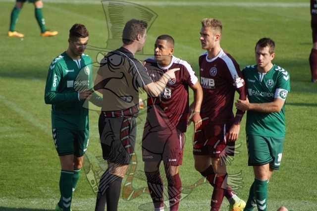 BFC Dynamo vs. FC Schönberg 95 049 | mythos-online-redaktion