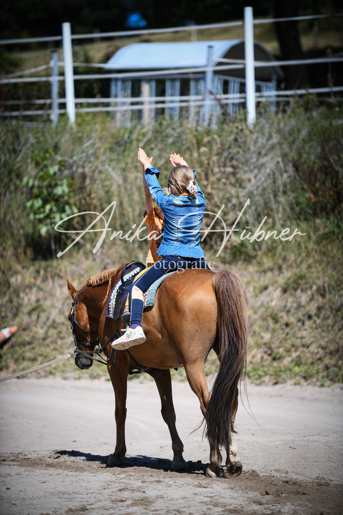DSC_0627 | anikahuebner - Realisiert mit Pictrs.com