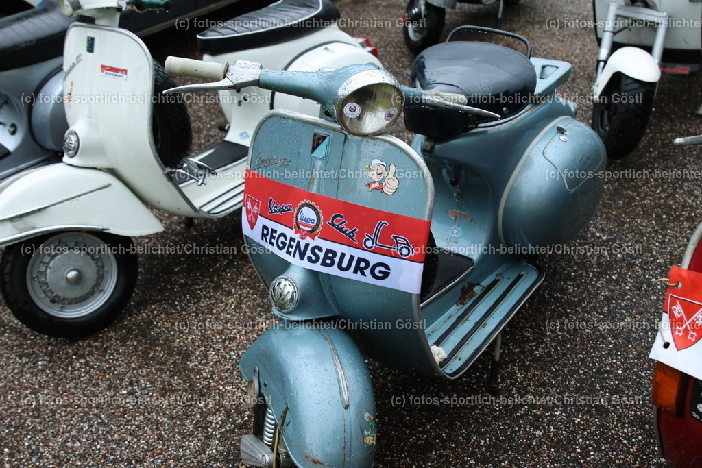 2X5A5362 | fotos-sportlich-belichtet - Realisiert mit Pictrs.com